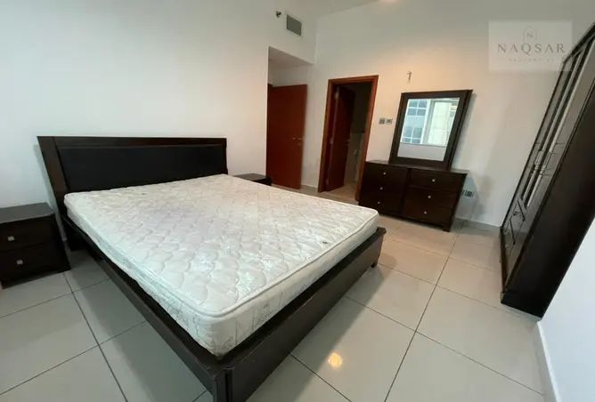 Апартаменты в Дубае, ОАЭ, 55 м2 фото 2
