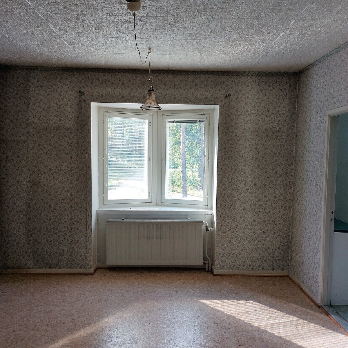 Квартира в Иматре, Финляндия, 96.5 м2 фото 5