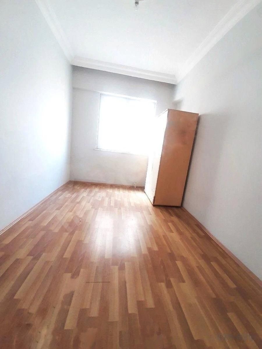 Квартира в Анталии, Турция, 120 м2 фото 2