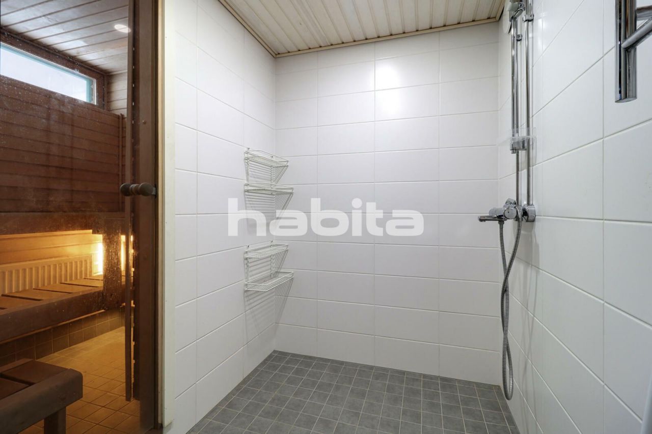 Квартира в Вантаа, Финляндия, 119.5 м2 фото 5