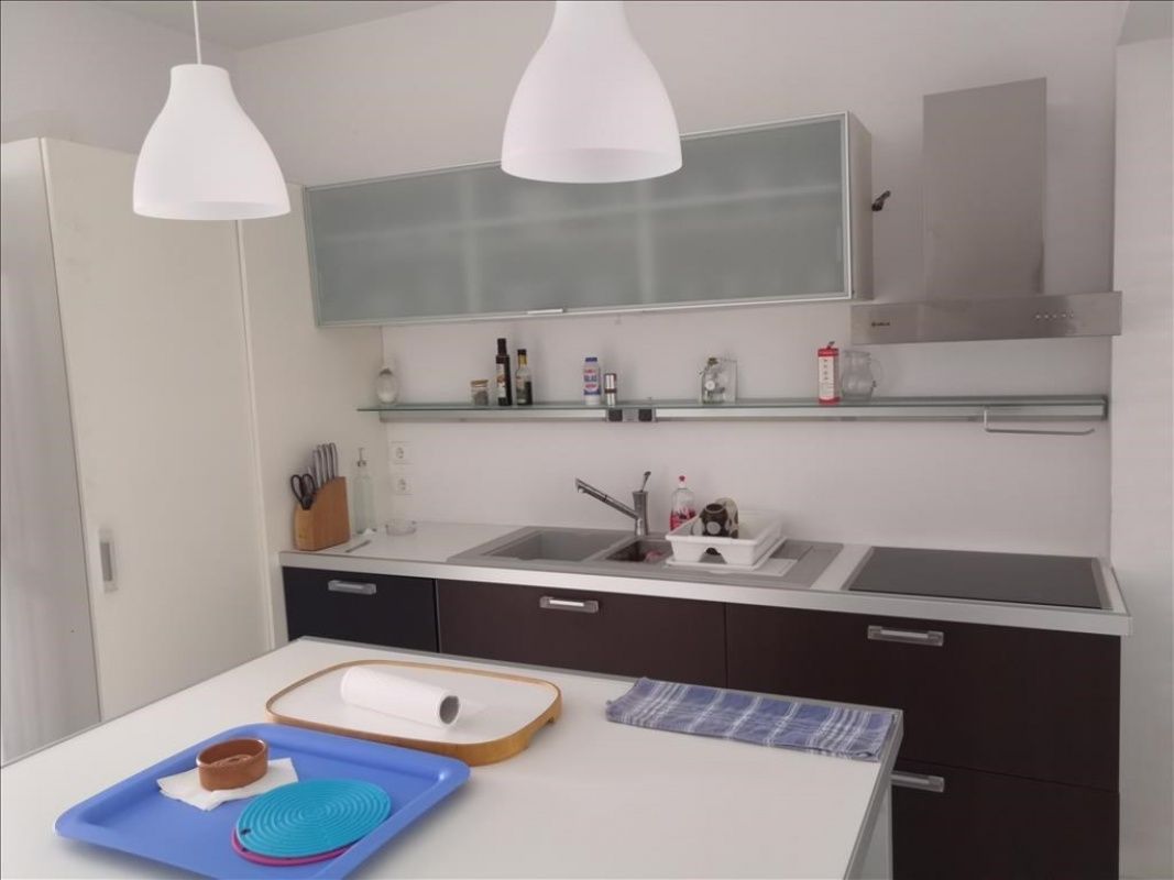 Дом в Афинах, Греция, 320 м2 фото 4