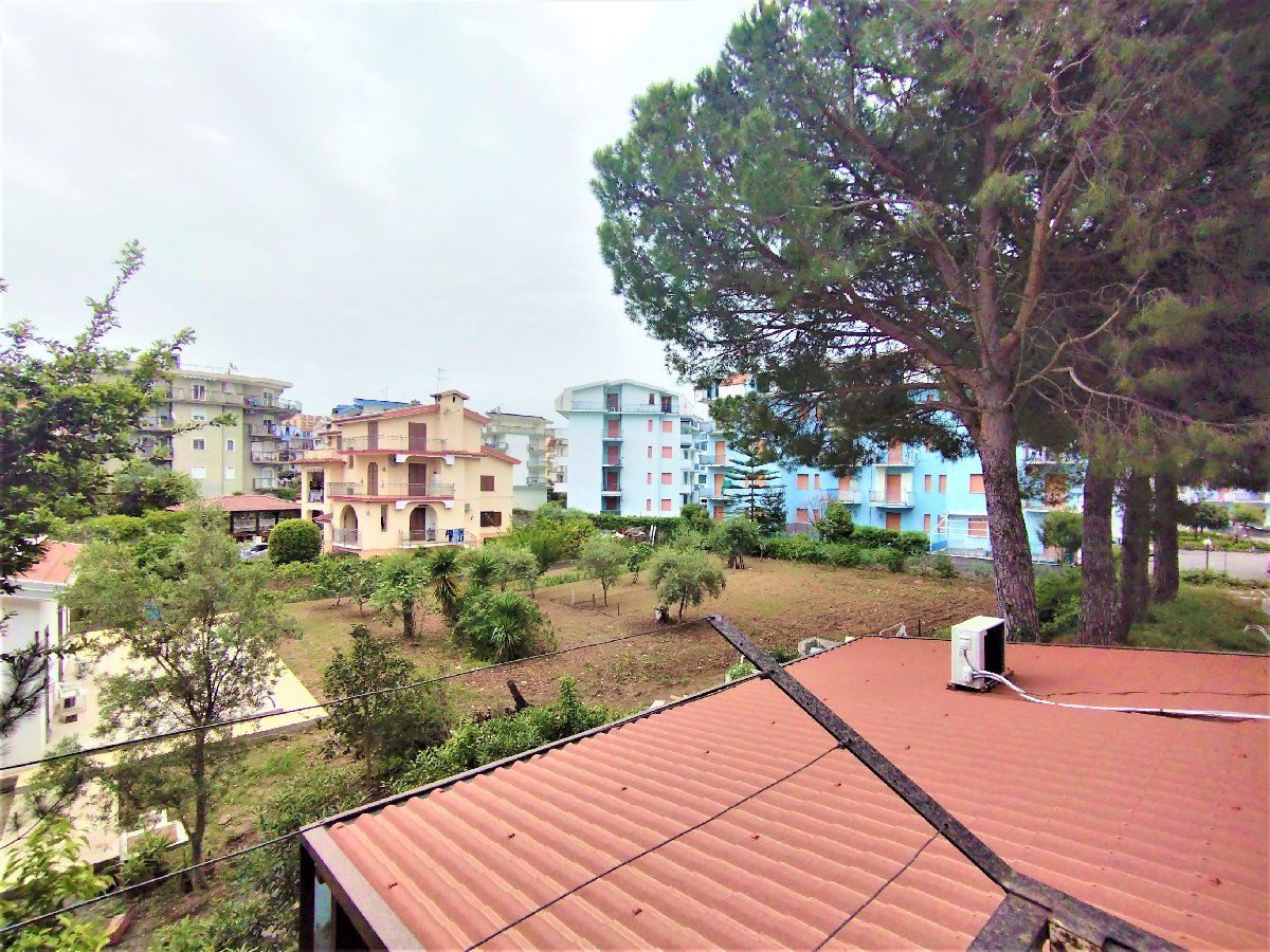 Квартира в Скалее, Италия, 45 м2 фото 5