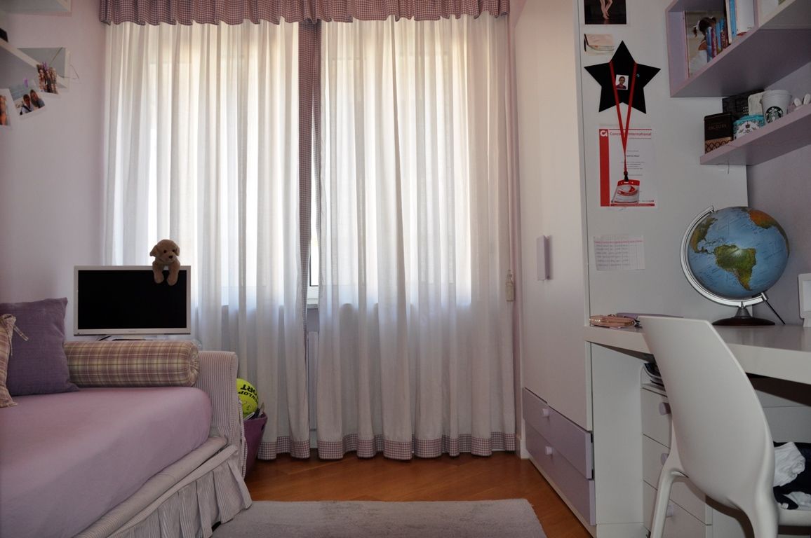 Квартира в Сан-Ремо, Италия, 136 м2 фото 4