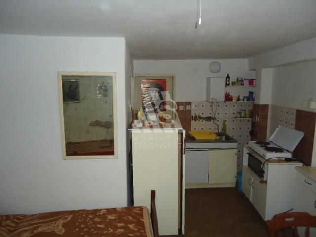 Квартира в Будве, Черногория, 30 м2 фото 2