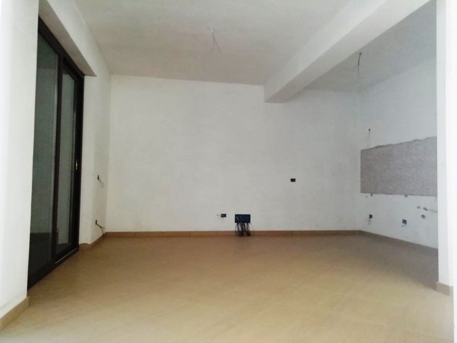 Дом в Скалее, Италия, 250 м2 фото 4