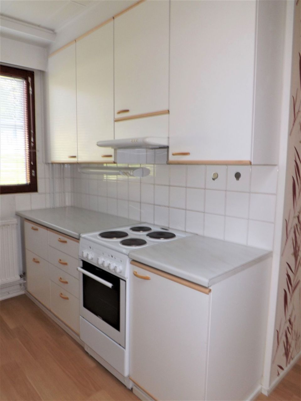 Таунхаус в Суомуссалми, Финляндия, 70 м2 фото 5
