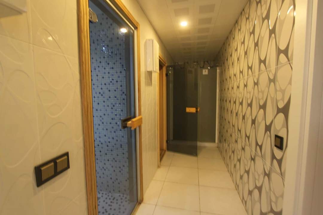 Квартира в Анталии, Турция, 220 м2 фото 3