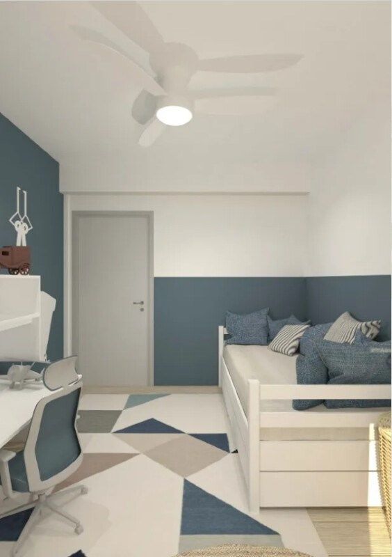 Таунхаус на Ионических островах, Греция, 250 м2 фото 2