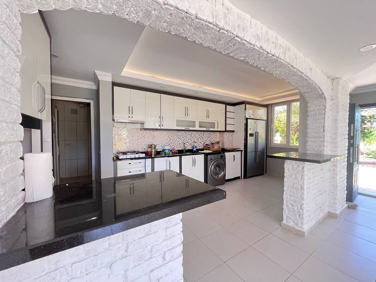 Вилла в Инжекуме, Турция, 400 м2 фото 3