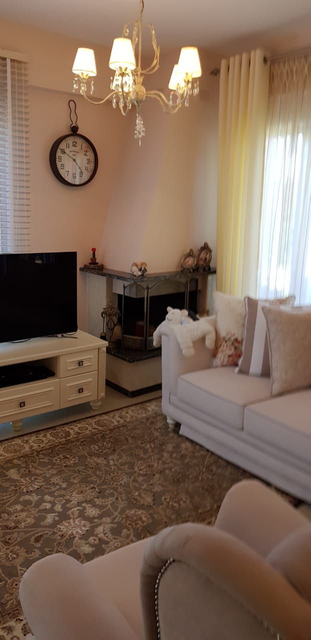 Коттедж на Кассандре, Греция, 120 м2 фото 4