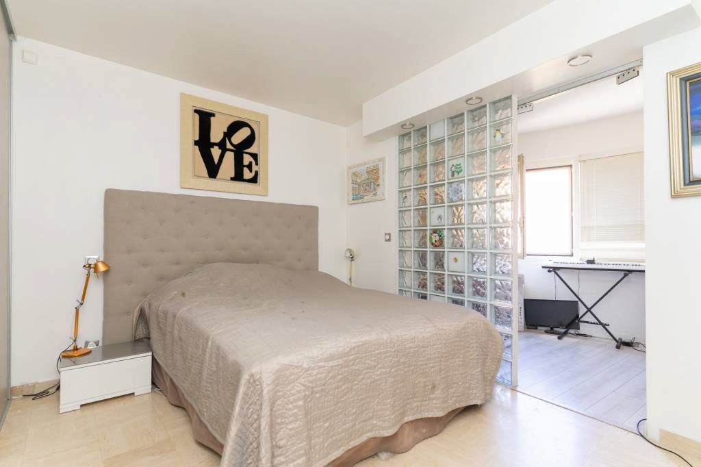 Апартаменты в Боcолей, Франция, 64.32 м2 фото 3