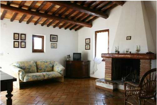 Вилла в Терамо, Италия, 380 м2 фото 5