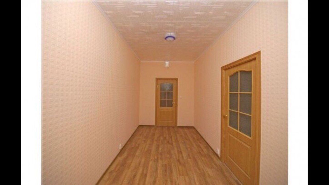Квартира в Иматре, Финляндия, 75 м2 фото 5
