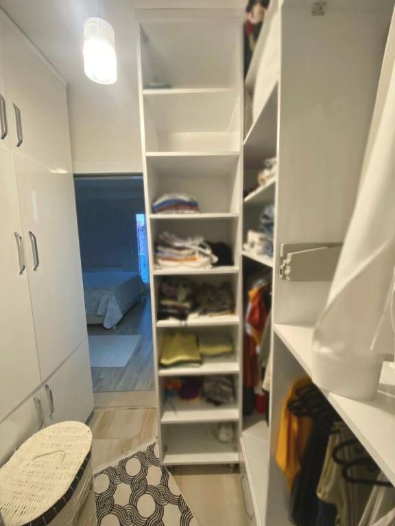 Апартаменты в Мерсине, Турция, 100 м2 фото 5