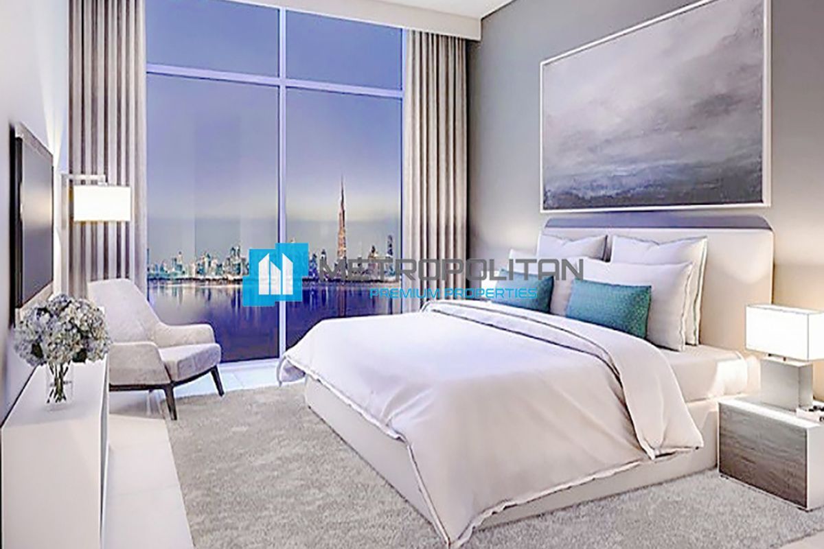 Апартаменты в Дубае, ОАЭ, 146 м2 фото 4