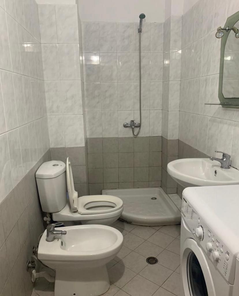 Студия в Дурресе, Албания, 32 м2 фото 2