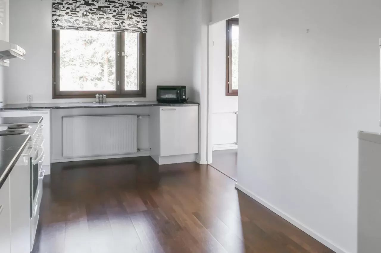 Квартира в Савонлинне, Финляндия, 78 м2 фото 4