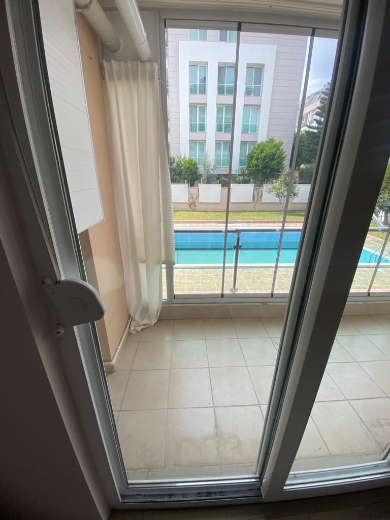 Квартира в Анталии, Турция, 140 м2 фото 5