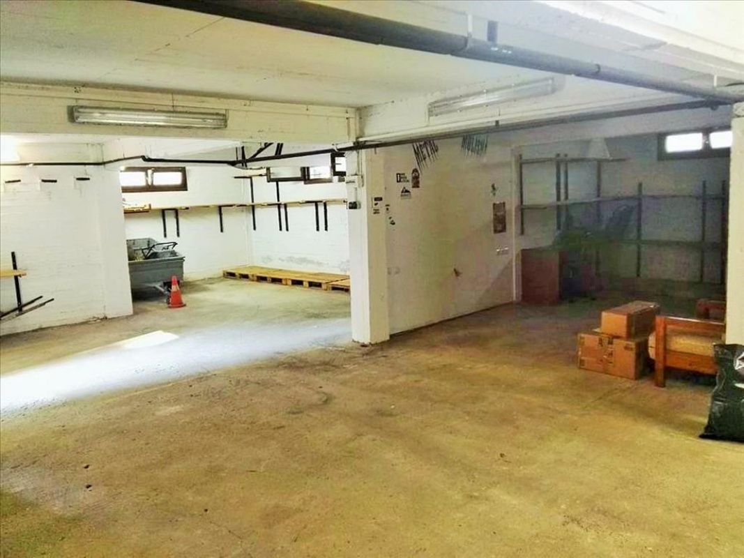 Дом на Северо-Эгейских островах, Греция, 190 м2 фото 5