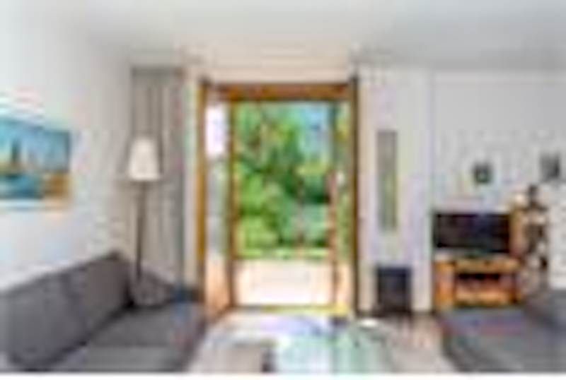 Квартира у озера Комо, Италия, 81 м2 фото 3