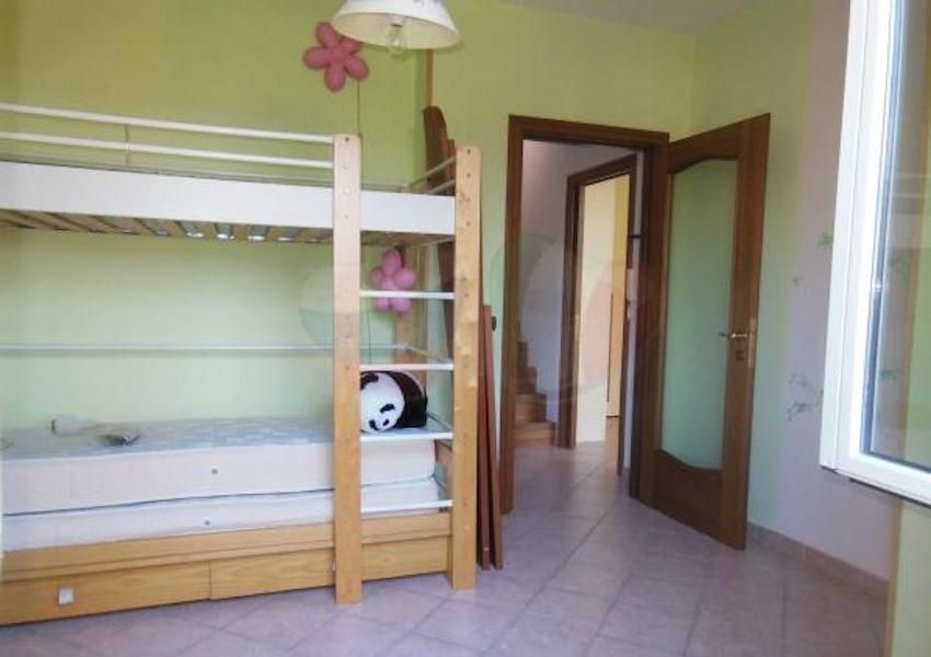 Дом в Бордигере, Италия, 100 м2 фото 4