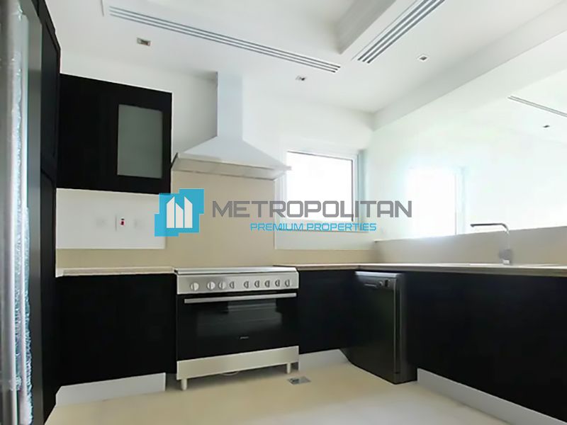 Вилла Al Furjan, ОАЭ, 455.13 м2 фото 5