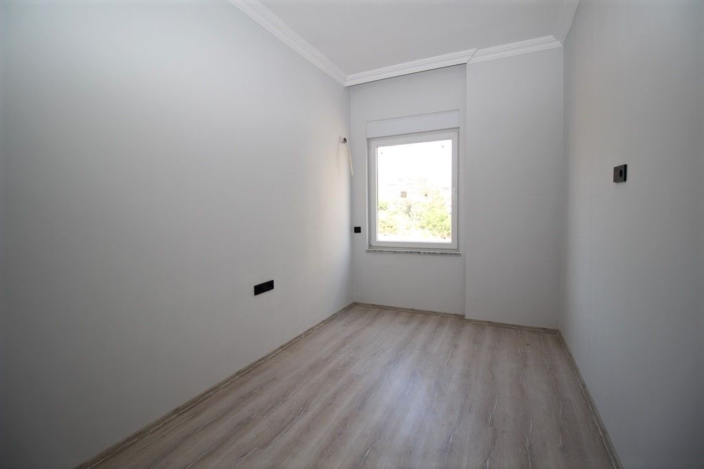 Апартаменты в Алании, Турция, 125 м2 фото 3