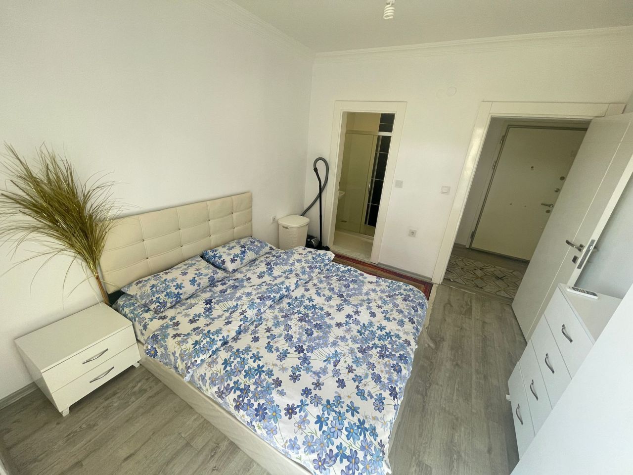 Квартира в Авсалларе, Турция, 85 м2 фото 3