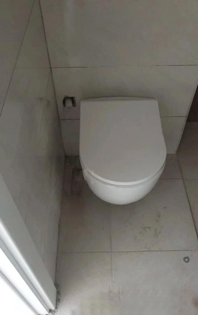 Квартира в Алании, Турция, 45 м2 фото 3
