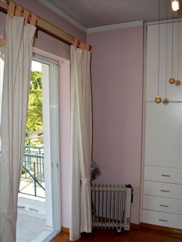 Дом в Афинах, Греция, 360 м2 фото 4