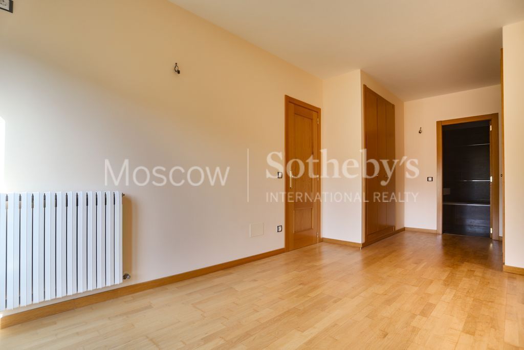 Квартира в Аньосе, Андорра, 101 м2 фото 4