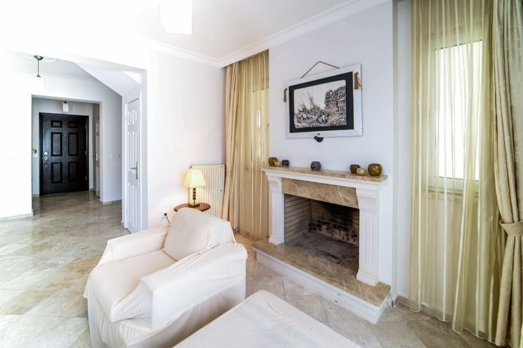 Вилла в Фетхие, Турция, 170 м2 фото 4