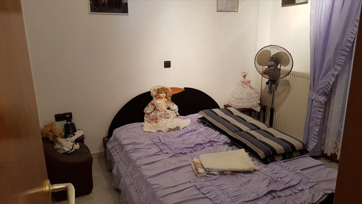 Дом в Ситонии, Греция, 650 м2 фото 2