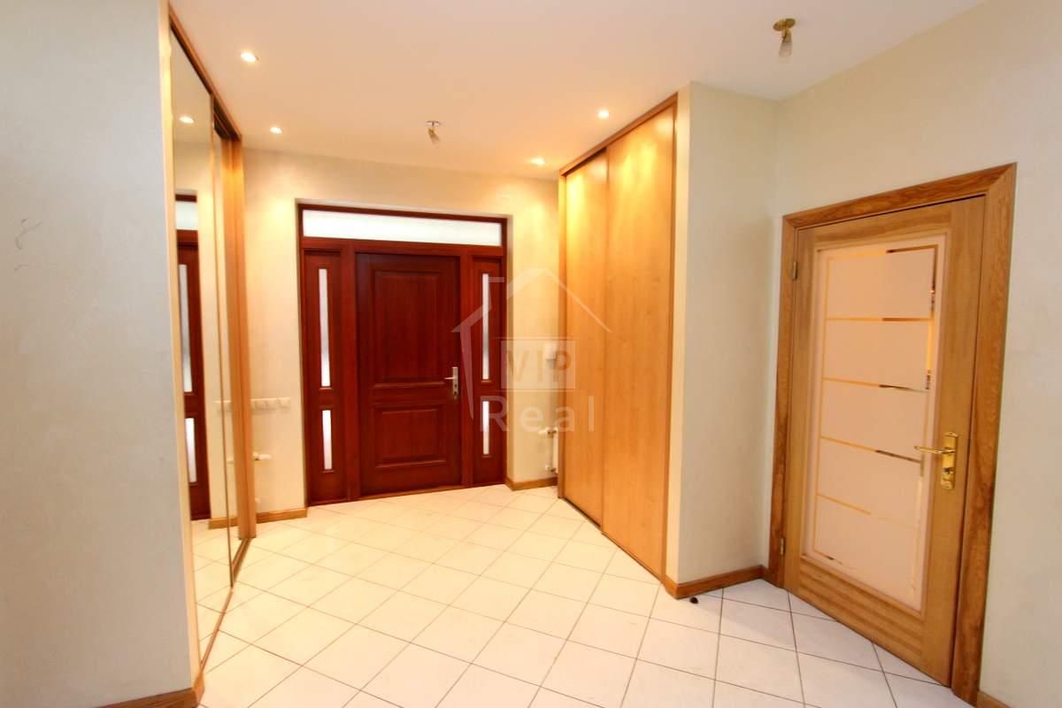 Дом в Юрмале, Латвия, 228 м2 фото 4