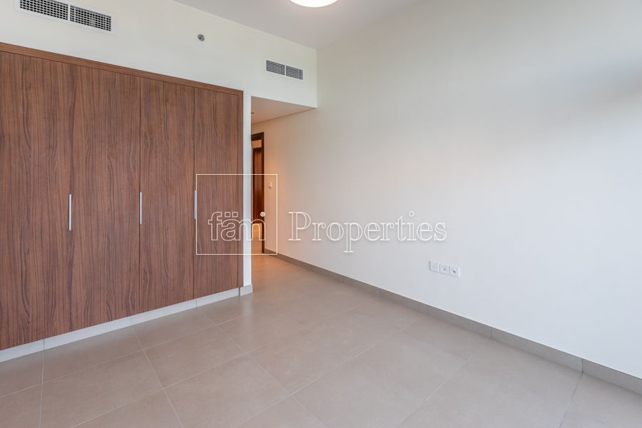 Апартаменты в Дубае, ОАЭ, 81 м2 фото 3