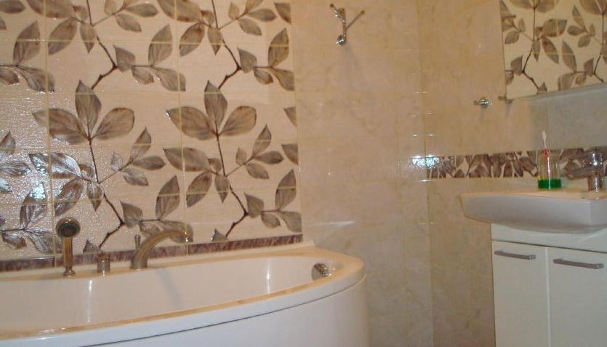 Дом в Рижском крае, Латвия, 1 197 сот. фото 2