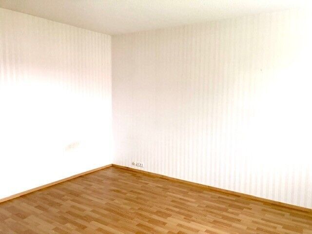 Квартира в Сейняйоки, Финляндия, 32.5 м2 фото 5