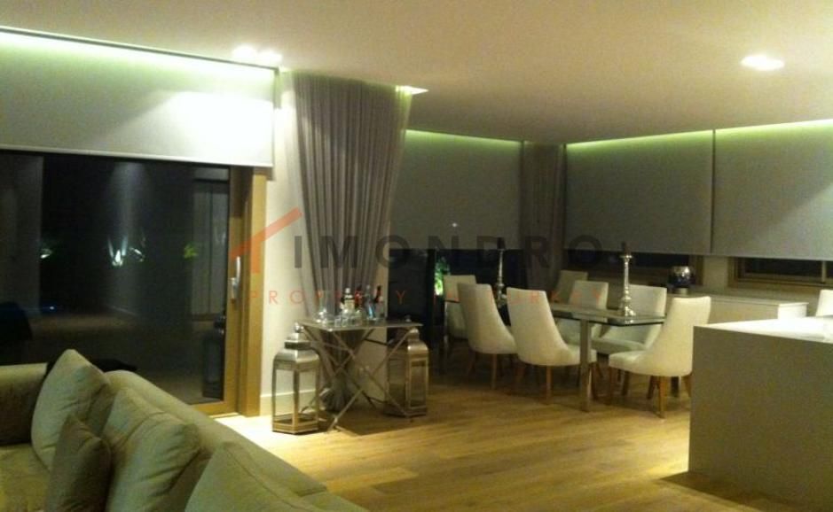 Дом в Бодруме, Турция, 350 м2 фото 3