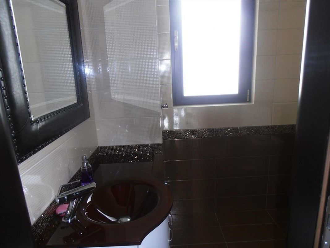 Дом в Афинах, Греция, 700 м2 фото 4