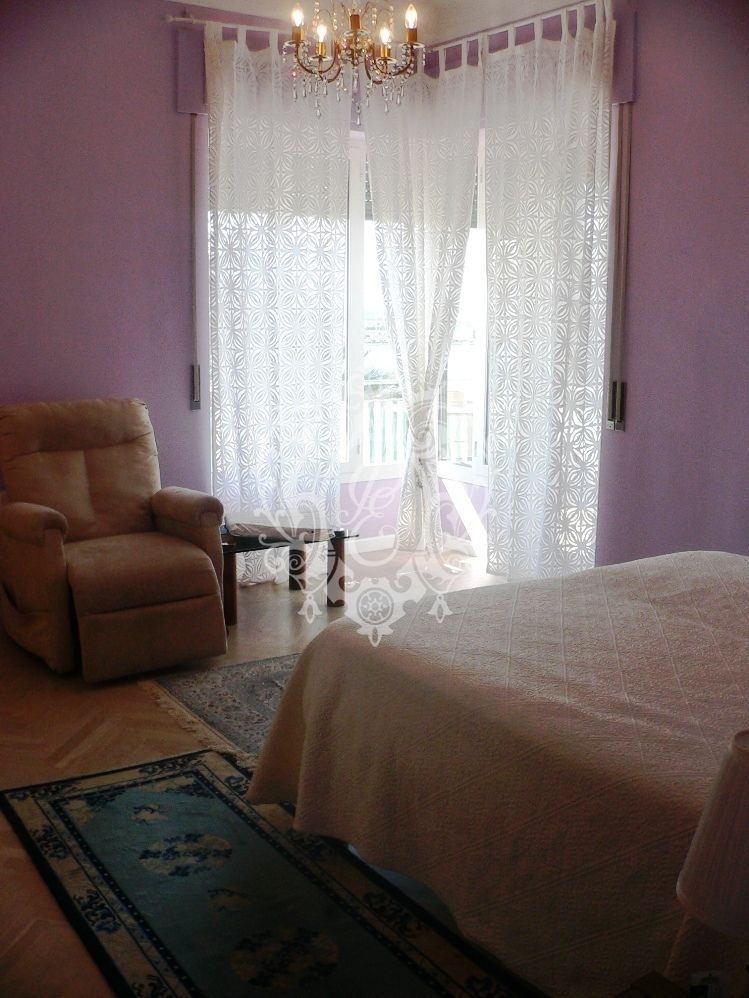 Апартаменты в Сан-Ремо, Италия, 100 м2 фото 4