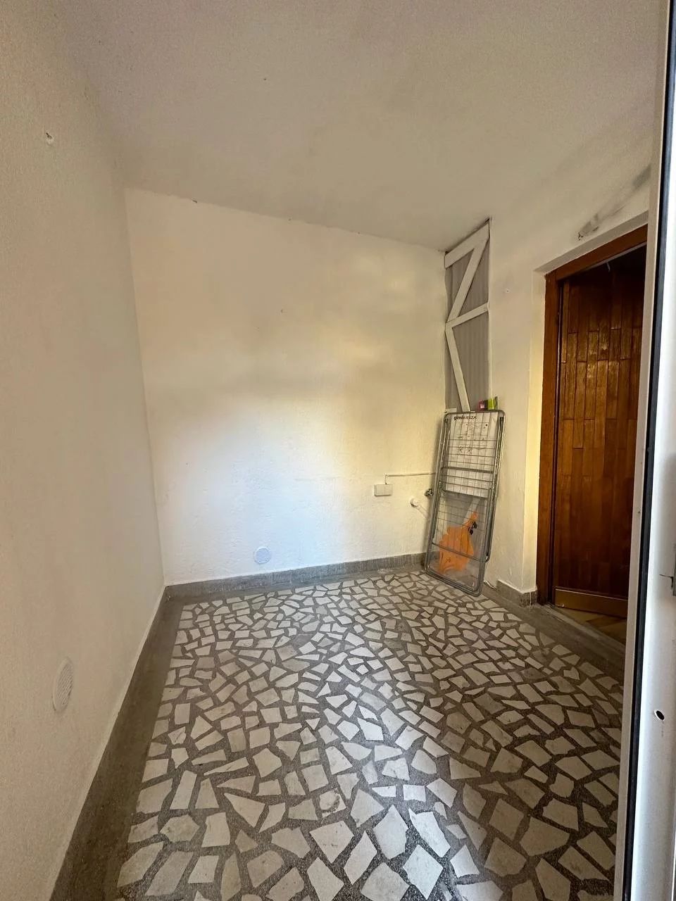 Студия в Будве, Черногория, 26 м2 фото 5