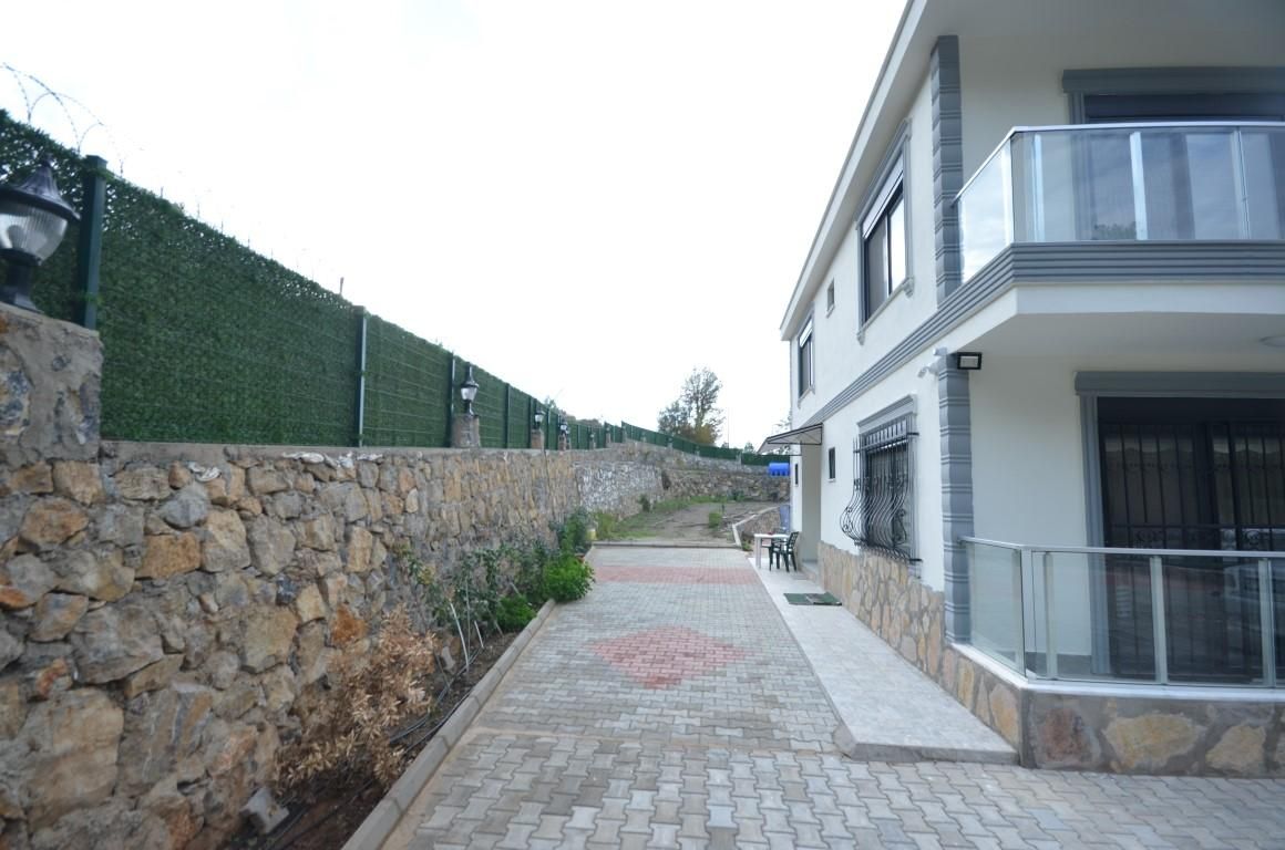 Вилла в Алании, Турция, 250 м2 фото 5