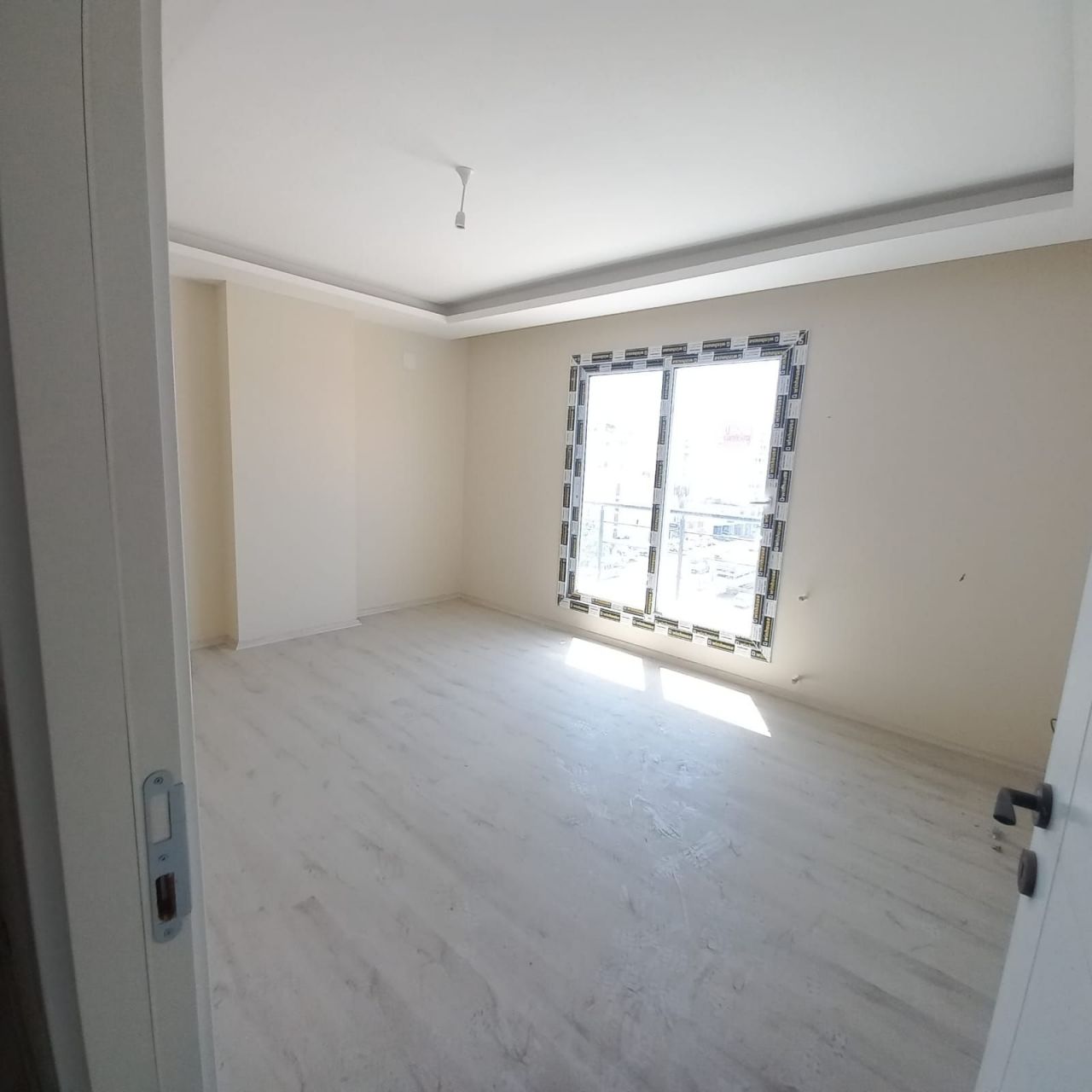 Квартира в Мерсине, Турция, 220 м2 фото 5