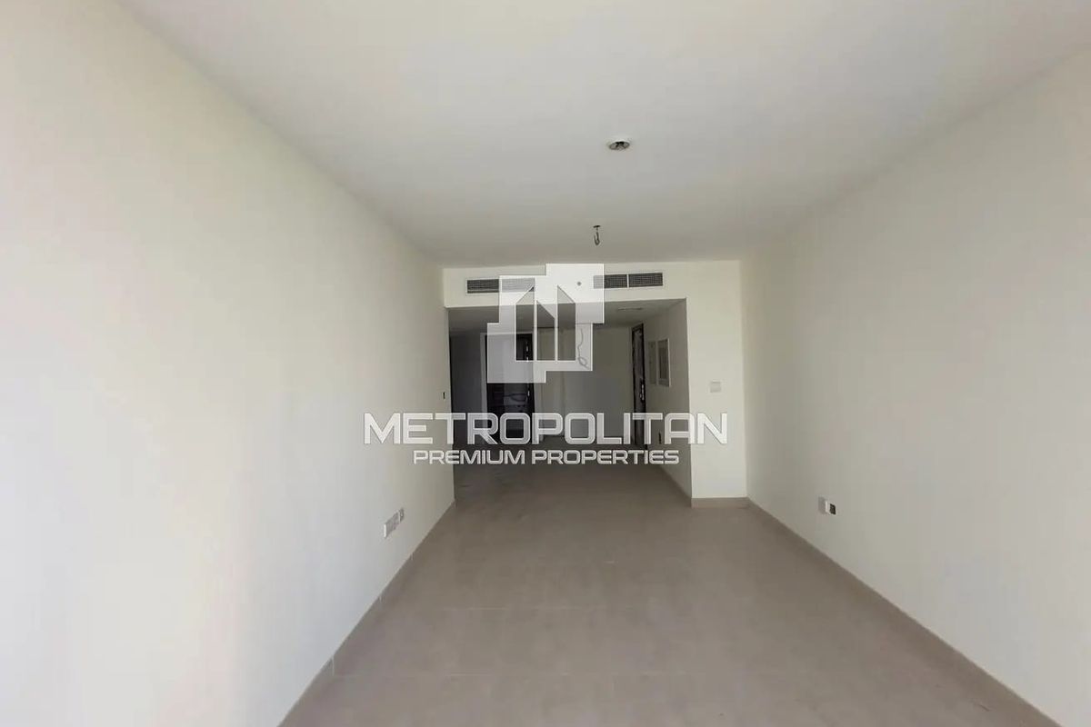 Апартаменты в Дубае, ОАЭ, 45 м2 фото 2