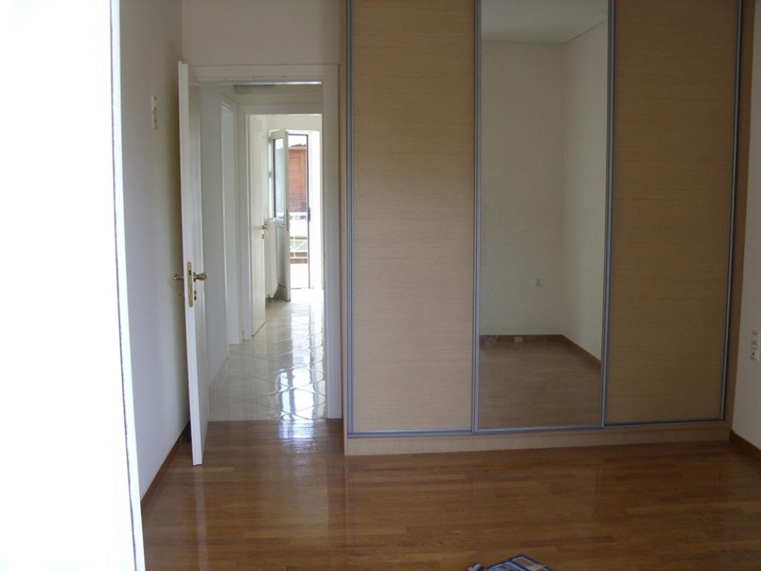 Квартира в Афинах, Греция, 102 м2 фото 4