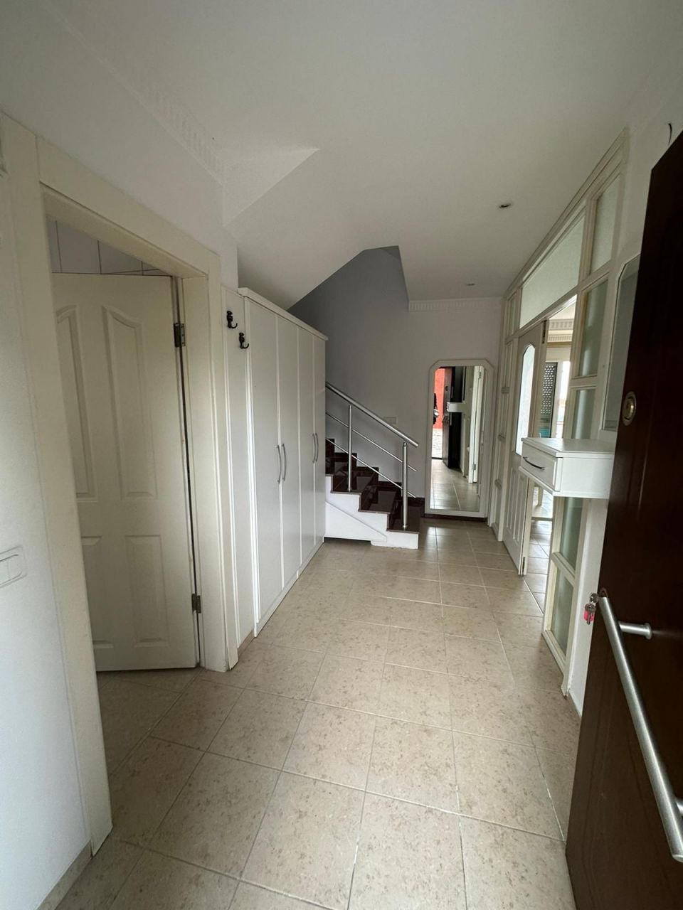 Вилла в Алании, Турция, 300 м2 фото 5