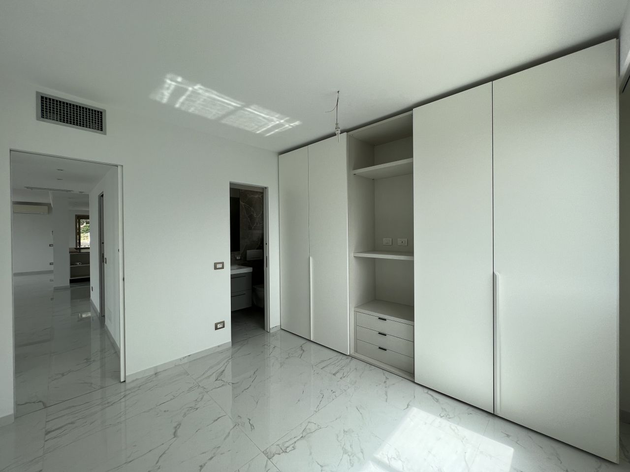 Пентхаус в Кап-д'Ай, Франция, 130 м2 фото 5