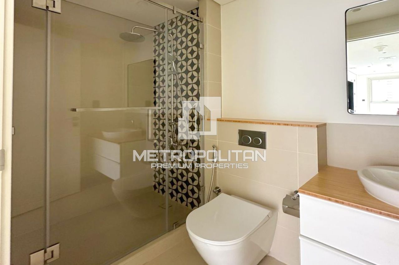 Апартаменты в Дубае, ОАЭ, 70 м2 фото 5