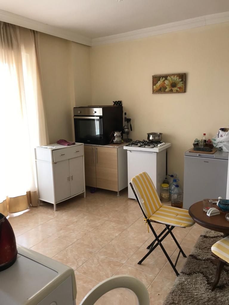 Квартира в Алании, Турция, 80 м2 фото 4