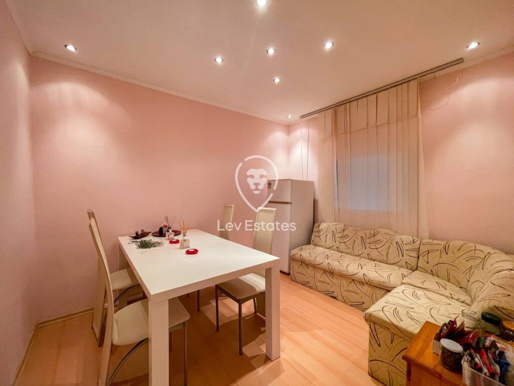 Дом Крушево, Болгария, 60 м2 фото 4